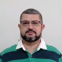 LEANDRO ALMEIDA