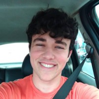 Matheus Teles de Oliveira