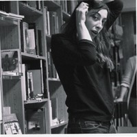 Laura Sánchez Salinas