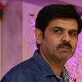 Santosh Santosh