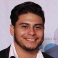 German Marquez