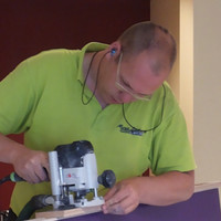 Marco Gijsbertsen