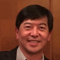 Kenneth Chua