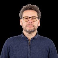 Erwin Vermeulen