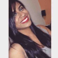 Stephanie Esteves