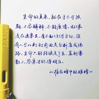 杨会军