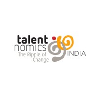 Team TalentNomics India