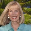 Susan Wall