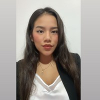 Cielo Milagros De La Cruz Rios