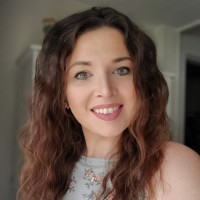 Amanda M.