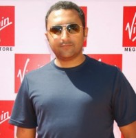Tamer Samy
