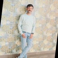 Leela Siva Ranganadha Gupta Munnaluri