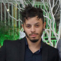 Leonardo Alves Honorio