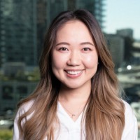 Chelsie Batbold, Cpa