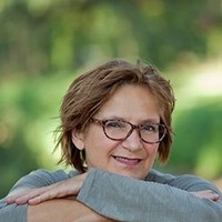 Erna Janssen