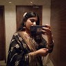 Varinder Gill