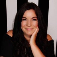 Amanda Rogers
