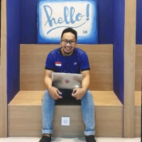 Riski Nugroho Putra