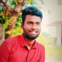 Deepak V