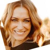 Cortney Perry