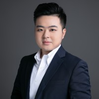 Mingzhi Sun