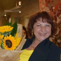 Pepa Atanasova