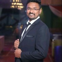 Akash Jain