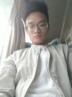 史玉柱