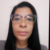 Vida De Mãe