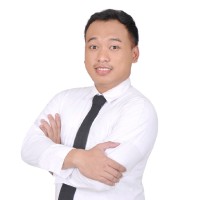 Sahlan Wahyu Harfianto
