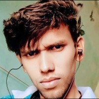 Mukesh Meena