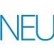 Neu Infotech