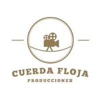 Cuerda Floja Producciones