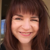 Michelle Ries
