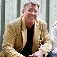 Anders Dahlgren