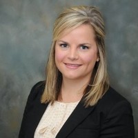 Maggie J. Hines