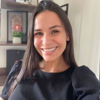 Monalisa Pereira