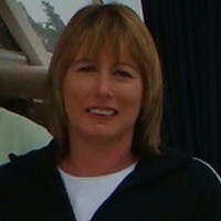 Bronwyn Alexander
