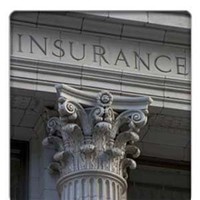 Rainbow Insurance Company