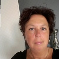 Elvera Viets