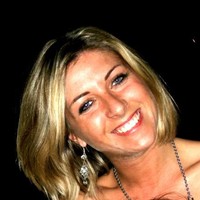 Elisa Di Maio