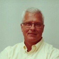 Mark Brehmer