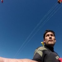 lucas sebastian segura pino