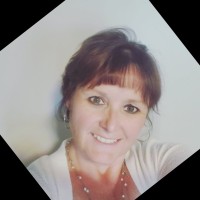 Kimberly Brown