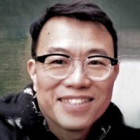 Edmond Mui