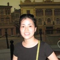 Ngoc Anh Nguyen