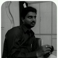 Pradeep Kumar K