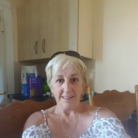 Davina cleaning services