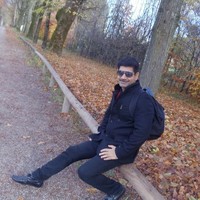 Naeem Younas
