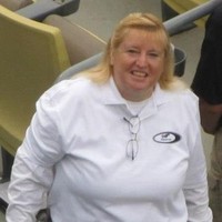 Karen Paver